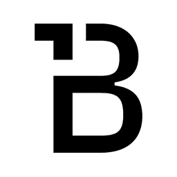 Backbase logo