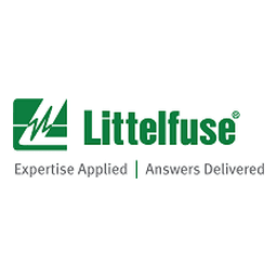 Littelfuse, Inc. logo
