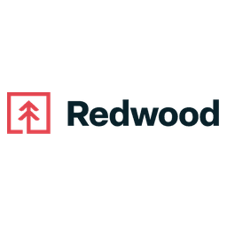 Redwood Software logo