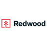 Redwood Software