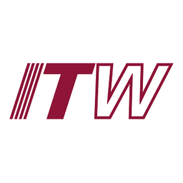 ITT Inc. logo