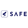 Safe Security hiring on Abekus