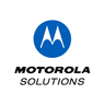 Motorola Solutions