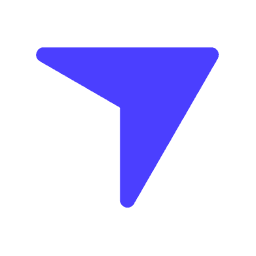 OpenGov logo