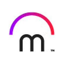 Merative logo