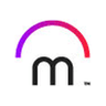 Merative