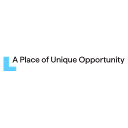 Lonza Group AG logo