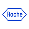F. Hoffmann-La Roche Ltd