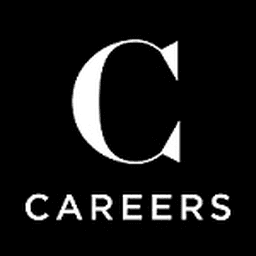 Condé Nast logo