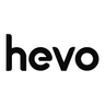 Hevo Data