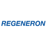 Regeneron Pharmaceuticals, Inc. hiring on Abekus