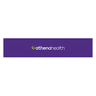 Athenahealth hiring on Abekus