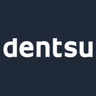 Dentsu hiring on Abekus