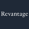 Revantage