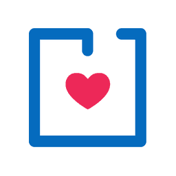 Donorbox logo