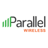Parallel Wireless