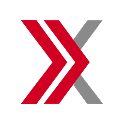 SimplifyNext logo