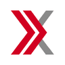 SimplifyNext