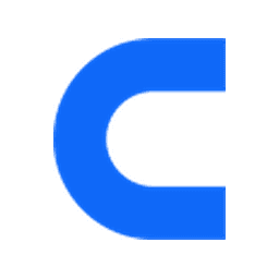 Cisive logo