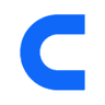 Cisive hiring on Abekus