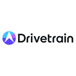 Drivetrain logo