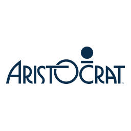 Aristocrat logo