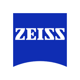 ZEISS logo