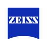 ZEISS