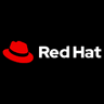 Red Hat
