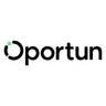 Oportun