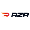 RZR Global