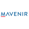 Mavenir hiring on Abekus