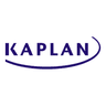 Kaplan