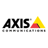 Axis hiring on Abekus