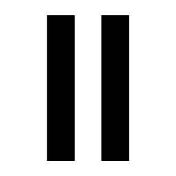 ElevenLabs logo