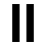 ElevenLabs hiring on Abekus