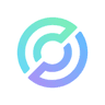 Circle