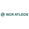 NCR Atleos hiring on Abekus