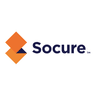 Socure hiring on Abekus
