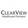 ClearView Healthcare Partners hiring on Abekus