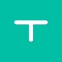 Tekion logo