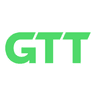 GTT Communications, Inc. hiring on Abekus