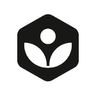 Khan Academy hiring on Abekus