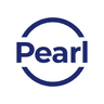 Pearl