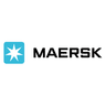 A.P. Moller - Maersk