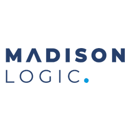 Madison Logic logo