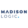 Madison Logic