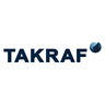 TAKRAF