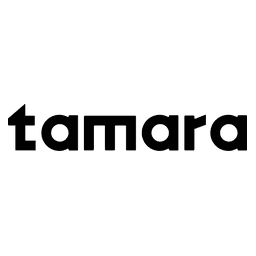 Tamara logo