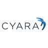 Cyara hiring on Abekus